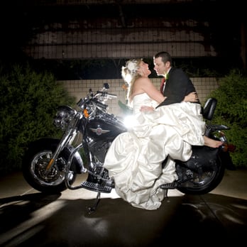 Perfect Touch Custom Weddings - Make sure your day is YOUR way!! - Wedding Planning Near Me - Wichita, Kansas Perfect Touch Custom Weddings - Make sure your day is YOUR way!! - Wedding Planning Near Me - Wichita, Kansas