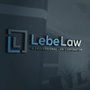 Lebe Law, A Professional Law Corporation