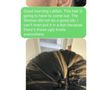 Photo of Queen Latifah Hair Braiding