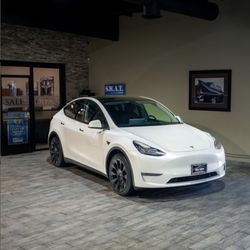 M & S Auto