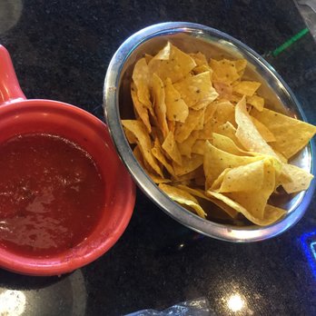 La Cabana Mexican Restaurant - Mexican Near Me - Martin, Tennessee La Cabana Mexican Restaurant - Mexican Near Me - Martin, Tennessee
