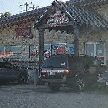 Woody's Smokehouse - Northbound - Specialty Food Near Me - Centerville, Texas Woody's Smokehouse - Northbound - Specialty Food Near Me - Centerville, Texas