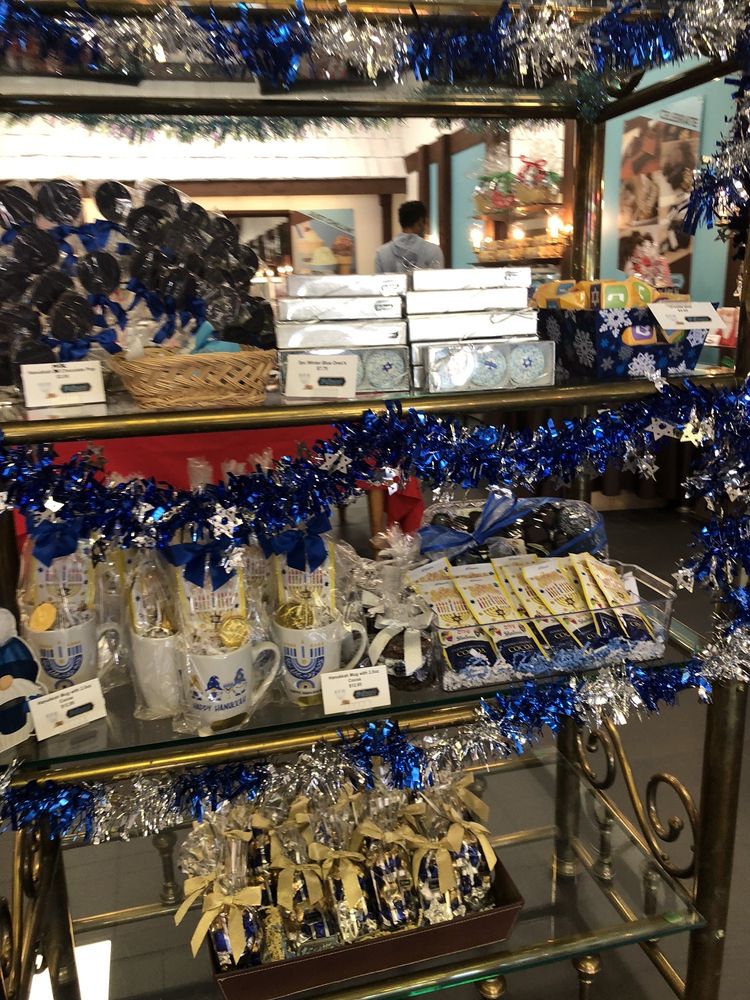 o Jupiter Florida Real Estate For Sale