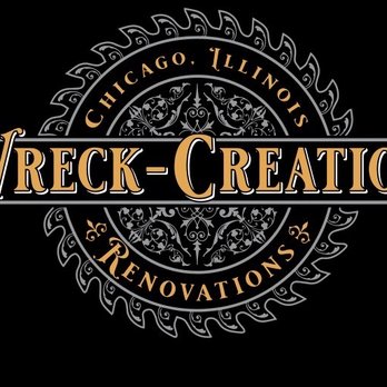 Wreck-creation Renovations - wreck creation renovations - General Contractors Near Me Wreck-creation Renovations - wreck creation renovations - General Contractors Near Me