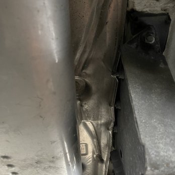 Supreme Collision - Body Shops Near Me - Naples, Florida