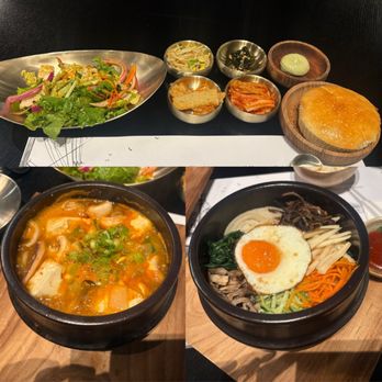 POGU - Korean Near Me - Daly City, California POGU - Korean Near Me - Daly City, California