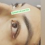 Glow Brows Salon
