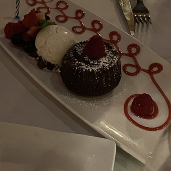 Bouchon - @eatingwithricardo - French Near Me - Santa Barbara, California Bouchon - @eatingwithricardo - French Near Me - Santa Barbara, California