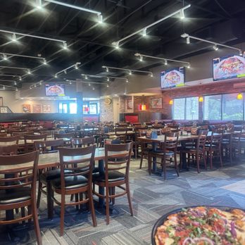 Shakey's Pizza Parlor - Pizza Near Me - Fontana, California Shakey's Pizza Parlor - Pizza Near Me - Fontana, California
