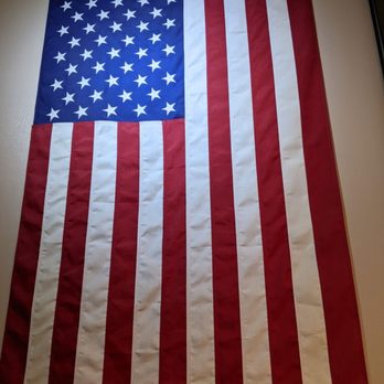 VFW Post 3377 - Venues & Event Spaces Near Me - Manchaca, Texas