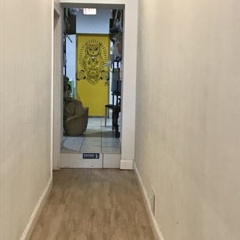 Bad Owl Coffee Roasters - Coffee Roasteries Near Me - Chicago, Illinois