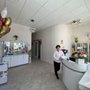 Photo of Eva Beauty & Spa