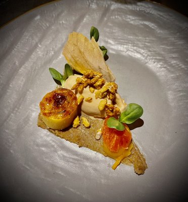 Das Marktrestaurant by null