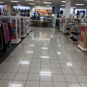 Kohl's - Department Stores Near Me - SILVER SPRING, Maryland