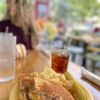 Queenie's Plus gift card