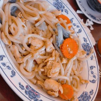 Thai City - Thai Near Me - Clovis, New Mexico Thai City - Thai Near Me - Clovis, New Mexico