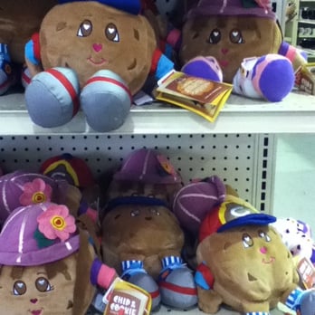 Goodwill Hawaii - Thrift Stores Near Me - Honolulu, Hawaii Goodwill Hawaii - Thrift Stores Near Me - Honolulu, Hawaii