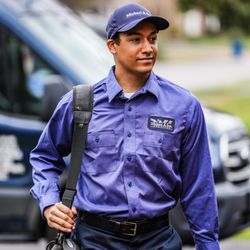 Michael & Son Services - Founded in 1976, Michael & Son is the home service company you can rely on to tackle any job, at any time, to your complete satisfaction.