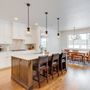 Photo of Jon Gosche Real Estate