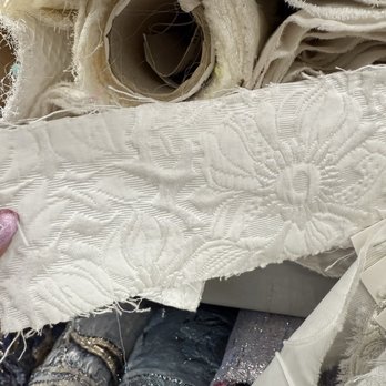 Mood Fabrics - Fabric Stores Near Me - Miami, Florida Mood Fabrics - Fabric Stores Near Me - Miami, Florida