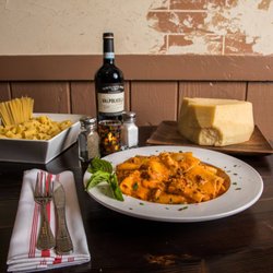 Molino's Italian Kitchen