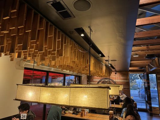 Ramen Tatsu-Ya by null