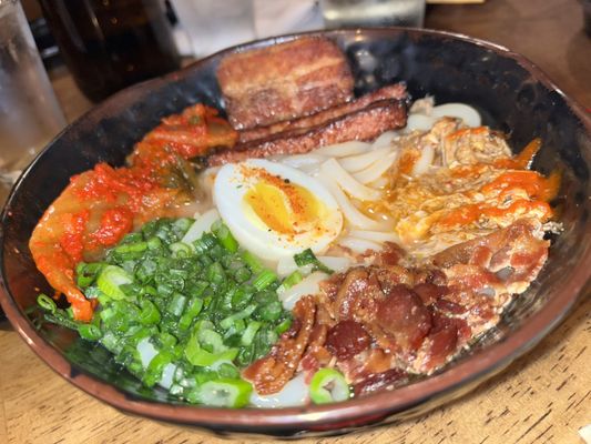 SoSoBa Phoenix by null
