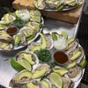Happy Days With Taco Mix gift card