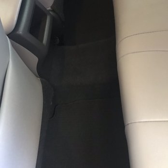 Ben's Auto Magic - Auto Detailing Near Me