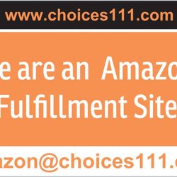 Choices Scrubs & Footwear