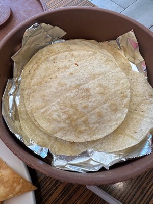 King's Tacos by null