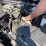 Photo of Weeks Chevrolet GMC