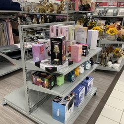 Burlington - Housewares