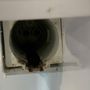 Photo of Cleaning Tlamani Services