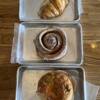 Coffee Crush - Coffee & Tea Near Me - San Antonio, Texas