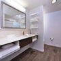 Photo of Hampton Inn Leavenworth