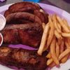 Baldwin Street Grille gift card