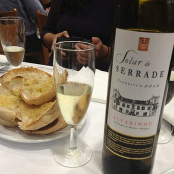 Cervejaria Ramiro - Seafood Near Me - Lisbon, 11