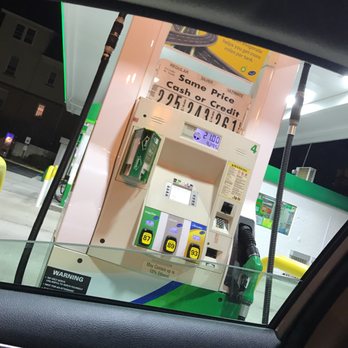 bp - Guy was really nice - Gas Stations Near Me - Totowa, New Jersey bp - Guy was really nice - Gas Stations Near Me - Totowa, New Jersey