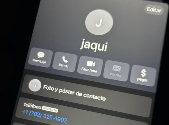 Panda Express by null