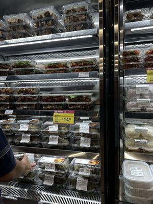 99 Ranch Market by null