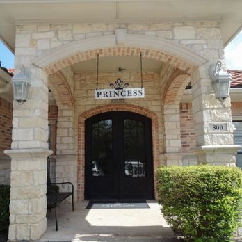 Princess Med Spa - Medical Spas Near Me - Plano, Texas Princess Med Spa - Medical Spas Near Me - Plano, Texas