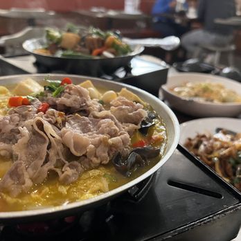Northern Cafe - Chinese Near Me - Irvine, California Northern Cafe - Chinese Near Me - Irvine, California