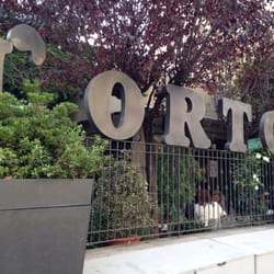 L'Orto