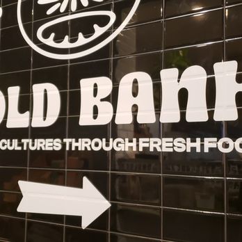 Gold Banh - Sandwiches Near Me - Glendora, California Gold Banh - Sandwiches Near Me - Glendora, California