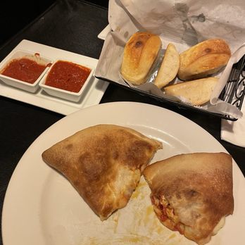 Chirico's Ristorante - Italian Near Me - Logan, West Virginia Chirico's Ristorante - Italian Near Me - Logan, West Virginia