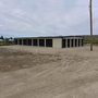 Photo of Smith Creek Storage