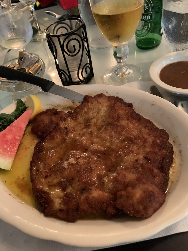 STEGER HAUS 17 Photos & 22 Reviews 7171 N Geneva Rd, Sodus, NY Yelp