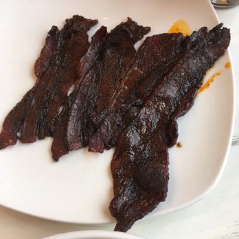 SYRUP - Algonquin - Billion dollar bacon - Breakfast & Brunch Near Me - Algonquin, Illinois SYRUP - Algonquin - Billion dollar bacon - Breakfast & Brunch Near Me - Algonquin, Illinois
