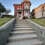 Photo of The Charmed House